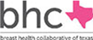 bhc logo