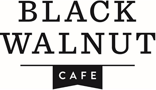 black walnut logo