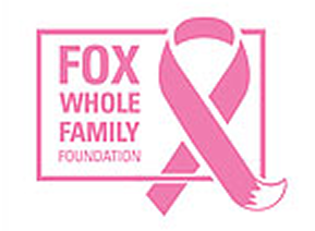 fox whole logo