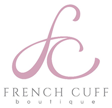 french logo
