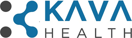 kava logo
