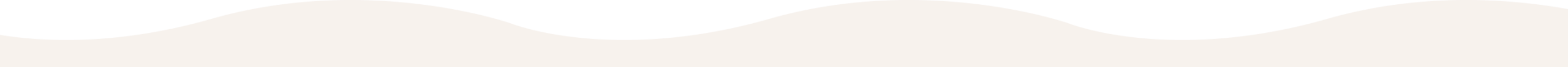 style2-top