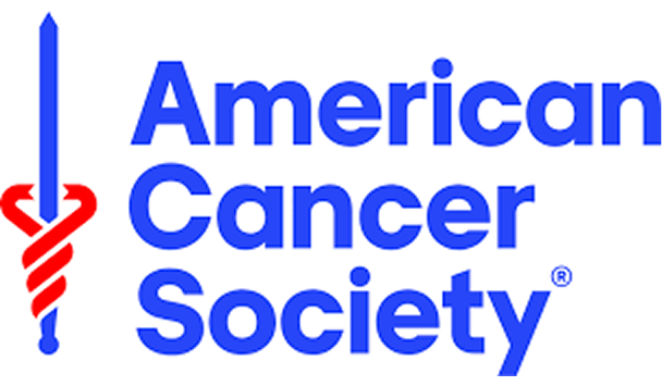 American Cancer Society