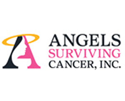 Angels Surviving Cancer, Inc