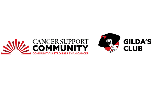 Cancer Support Community