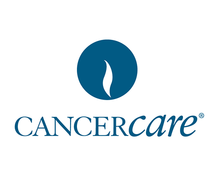 CancerCare CoPayment Assistance Foundation (CCAF)