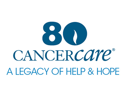 CancerCare