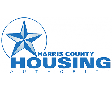 Harris County Housing Resource Center