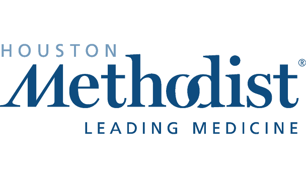 Houston Methodist Hospital