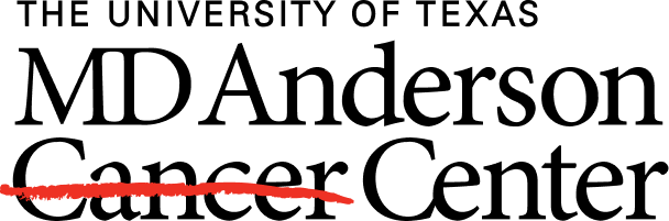 MD Anderson Cancer Center
