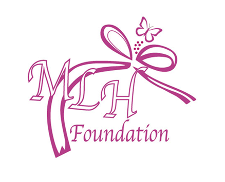 Michelle Lynn Holsey Foundation