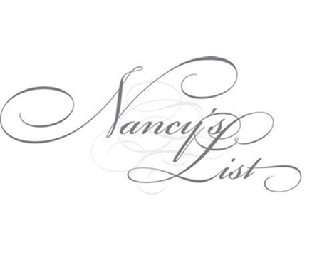 Nancy's List