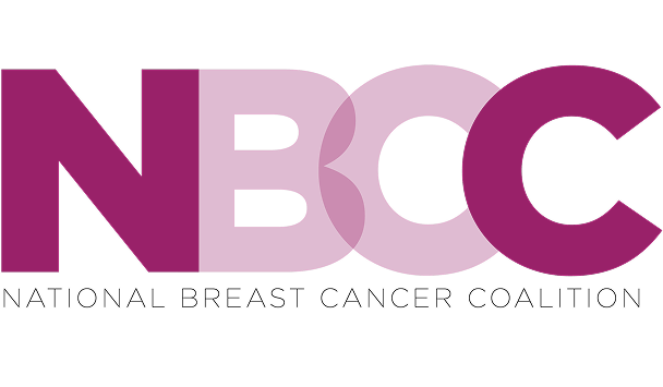 National Breast Cancer Coalition