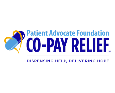 Patient Advocate Foundation Co-Pay Relief thumbnail