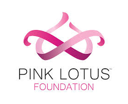 Pink Lotus Foundation