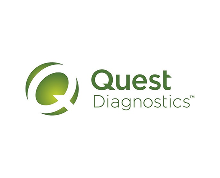 Quest Diagnostics - Hereditary Cancer Testing