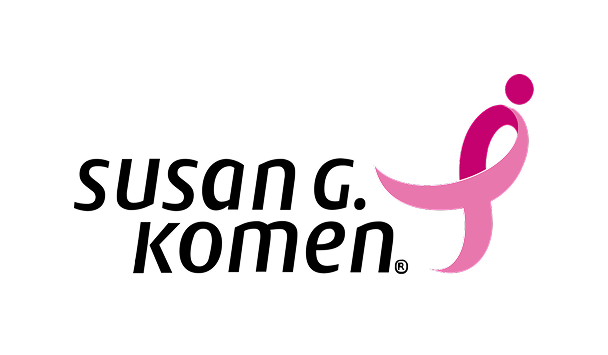 Susan G. Komen
