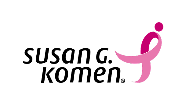 Susan G. Komen – Houston thumbnail