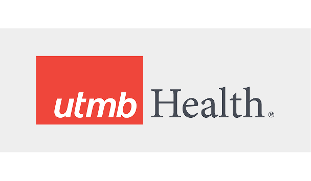 University of Texas Medical Branch (UTMB)