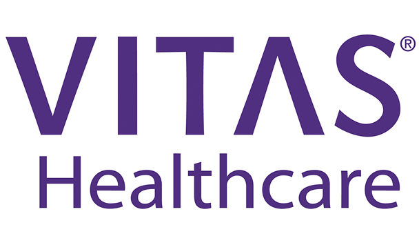 VITAS Healthcare